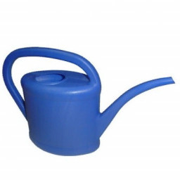 Лейка 2 л пласт.