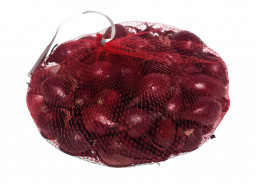 Лук-севок Кармен МС 0,5кг 21/24 