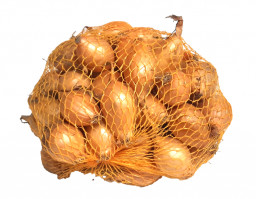 Лук-севок Стурон 0,5кг 21/24