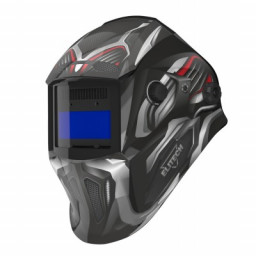 Маска сварочная ELITECH "Хамелеон"5-8/9-13DIN 710 (E0912.004.00)