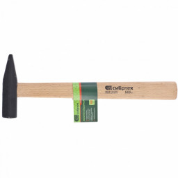 Молоток слесарный СИБРТЕХ 500 г