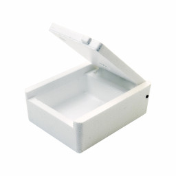 Мотыльница YAMAN малая, 50*80*30 мм