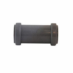 Муфта канализационная 40 РТП