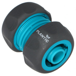 Муфта ремонтная Plantic light 3/4"