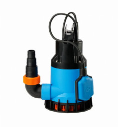 Насос дренажный Джилекс ДРЕНАЖНИК 110/8