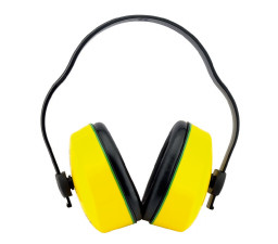 Наушники противошумные СОМЗ-1 Ягуар
