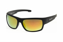 Очки поляризационные Norfin for Lucky John линзы желтые REVO 07