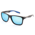 Очки поляризационные Norfin линзы голубые REVO 03
