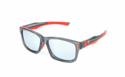 Очки поляризационные СЛЕДОПЫТ Ultima в футляре линзы green with white revo