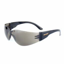 Очки защитные открытые 015 Хаммер Актив затем 11523