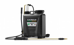Опрыскиватель ручной CAIMAN Telescopic 12