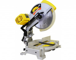 Пила торцовочная ЭНКОР Корвет-5Р