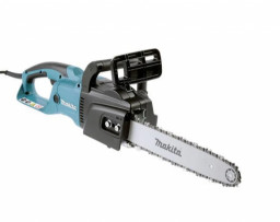 Пила цепная электрическая MAKITA UC4050A