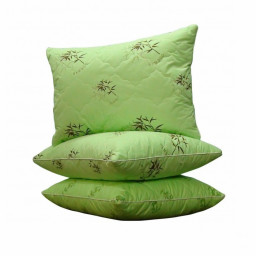 Подушка 68х68 синтепоновая