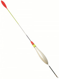 Поплавок бальз. Salmo 76 05.0