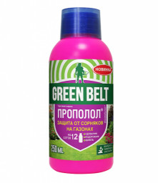 Прополол/Диастар 250мл Грин Бэлт