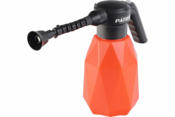 Распылитель аккумуляторный PATRIOT PT-2000Li (АКБ и ЗУ в комплекте)