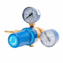 Редуктор кислородный KRASS БКО-50 12,5