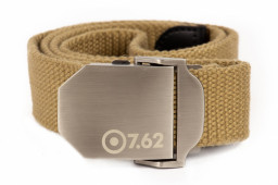 Ремень тактический 7.62 Taipan (Тайпан) койот Нова-Текс