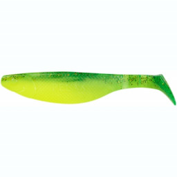 Риппер RELAX KOPYTO 5" 12 см BLS5-L002