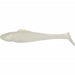 Риппер RELAX OHIO 4" (9 см)  OH4-L272