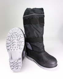 Сапоги Хотугу КП -50