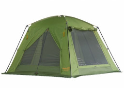 Шатер HELIOS AQUILON 