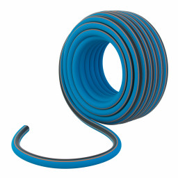 Шланг поливочный армированный, 3/4", 25 м, Luxe Palisad