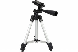 Штатив CONDTROL H65 