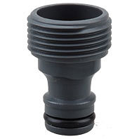 Штуцер 3/4" внешняя резьба BELAMOS