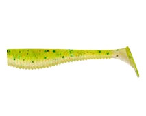 Силиконовая приманка FORMAT DIPLOMAT  74mm  цв. F14