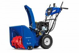 Снегоуборщик MASTERYARD MV8524RE