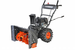Снегоуборщик PATRIOT PS 603