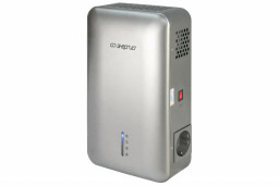 Стабилизатор напряжения Энергия Expert 350