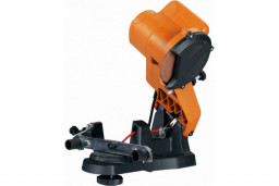 Станок для заточки цепей ВИХРЬ СЗЦ-90A