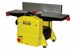 Станок строгально-рейсмусовый ЭНКОР 204/1250Вт Корвет-24 