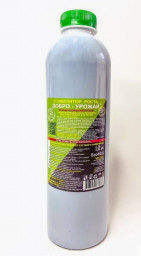 Стимулятор роста ДОБРО- УРОЖАЙ 0,1л