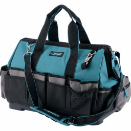 Сумка для инструмента Handwerker GROSS 42 кармана