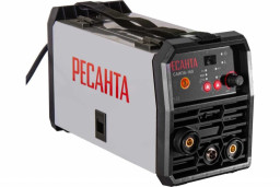 Сварочный полуавтомат САИПА-160 (MIG/MAG) Ресанта
