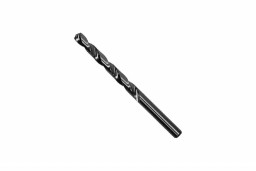 Сверло 12 мм по металлу TORGWIN