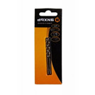 Сверло 8 мм по металлу P6M5 Вихрь