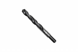 Сверло17 мм по металлу TORGWIN