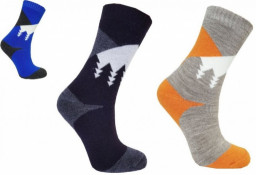 Термоноски AVI-Outdoor 512