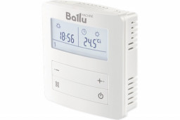 Термостат цифровой BALLU BDT-2