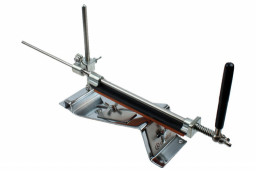 Точильный станок Ganzo Touch Pro Steel