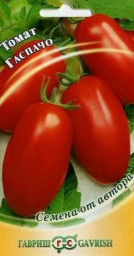 Томат Гаспачо 0,05гр Гавриш
