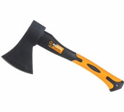 Топор Вихрь 800 г.