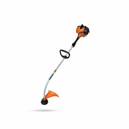 Триммер бензиновый VILLARTEC CB 242B