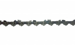 Цепь 1,6 мм 3/8" 60 зв. 36 60 RD3 STIHL