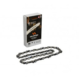 Цепь 91PS 55 звеньев 3/8" 1,3 мм VILLARTEC